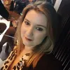 sarina8801