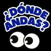 donde_andas