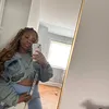 serenityylanaee