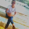 waleedhussain90