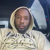 lawrencedabney3
