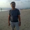 supardiarekmalang