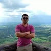 memsohinajovita