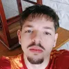 lipinho_0077