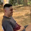 franciscojunio_12