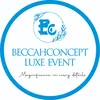 beccahconcept