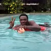 small_god30