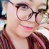 riyaanjarwati4