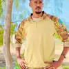 Ayub mohamed 🪂🇸🇴