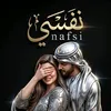 user1105622431981