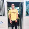 yousefshehata01