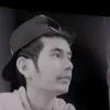 hearthrob_69