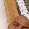 kikoacosta54