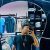 mahmoude577