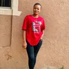 life_cruz