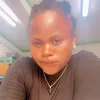 enibukadef1