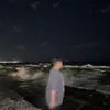 _._martin1_._