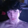temchik