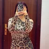 guliyevaa888