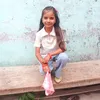 sham.sudin.hawari