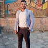 mahmoud.hassany4