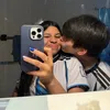 morebenitez122