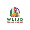 wsm.sayur