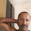 jeorgesantos0448