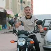 issadjeddi