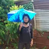 indianagaitan0