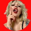 Luciaswings