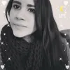 alejandraspainalicante