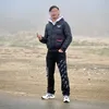 khayroloucif