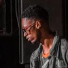 josheedj256