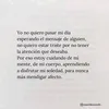anthonyalvarado7893