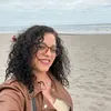 carolitabuin