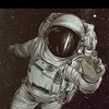 astropuinvasores