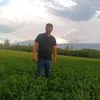 igdirli91