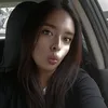 alejandraaguilar8678