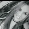 kittkatt1108