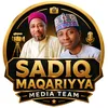 SADIQ MAQARIYYA MEDIA TIMES 📿