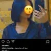 user2626147022338