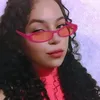 roseliadasilvasou7