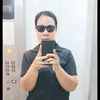 iamsuvaree