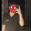 Spider Boy🕷️😉