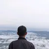 Alpian