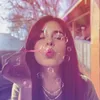 _strawbey_je04