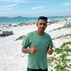 brunocarrapixo