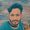 mwaseem52525