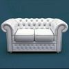 mohammed.furniture5